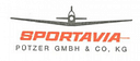 Sportavia-Pützer