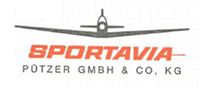 Sportavia-Pützer