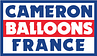Cameron  Balloons France