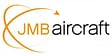 JMB Aircraft