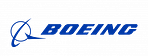 Boeing