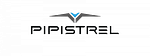 Pipistrel