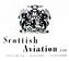 Scottish Aviation