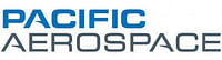 Pacific Aerospace