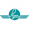 Ryan Aeronautical Company