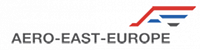 Aero East Europe