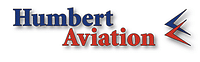 Humbert Aviation