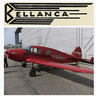 Bellanca