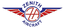 Zenair