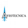 Aviotecnica