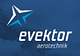 Evektor