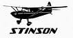 Stinson