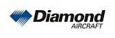 Diamond Aircraft