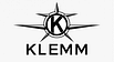 Klemm