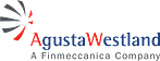 AgustaWestland
