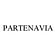 Partenavia