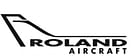 Roland Aircraft