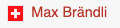Brändli