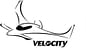 Velocity Aircraft