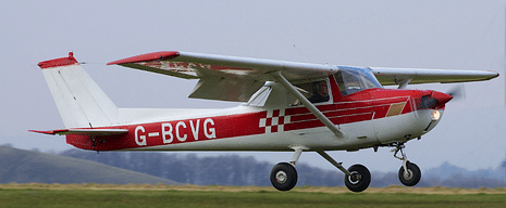 FRA150L Aerobat