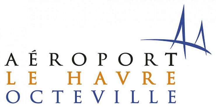 Aéroport du Havre - Octeville