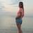 Yoana on Getyourguide