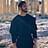 Salim on Airbnb