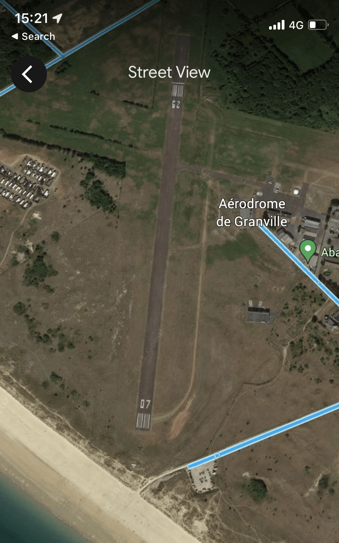 Excursion Mont Saint Michel