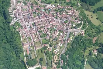 A la découverte de la région cognaçaise