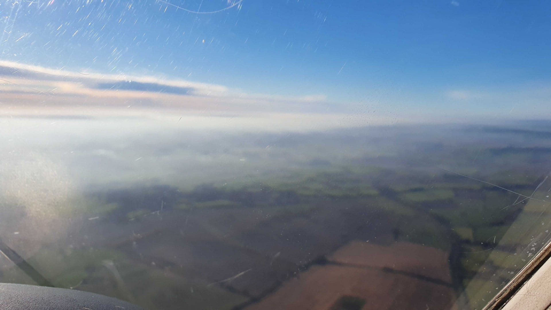 East Coast Siteseeing Tour