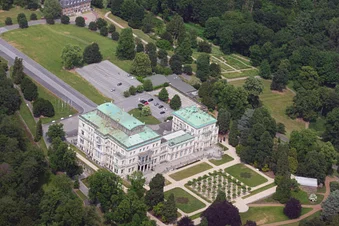 Du entscheidest - Flexible Rundflüge (30 Minuten)