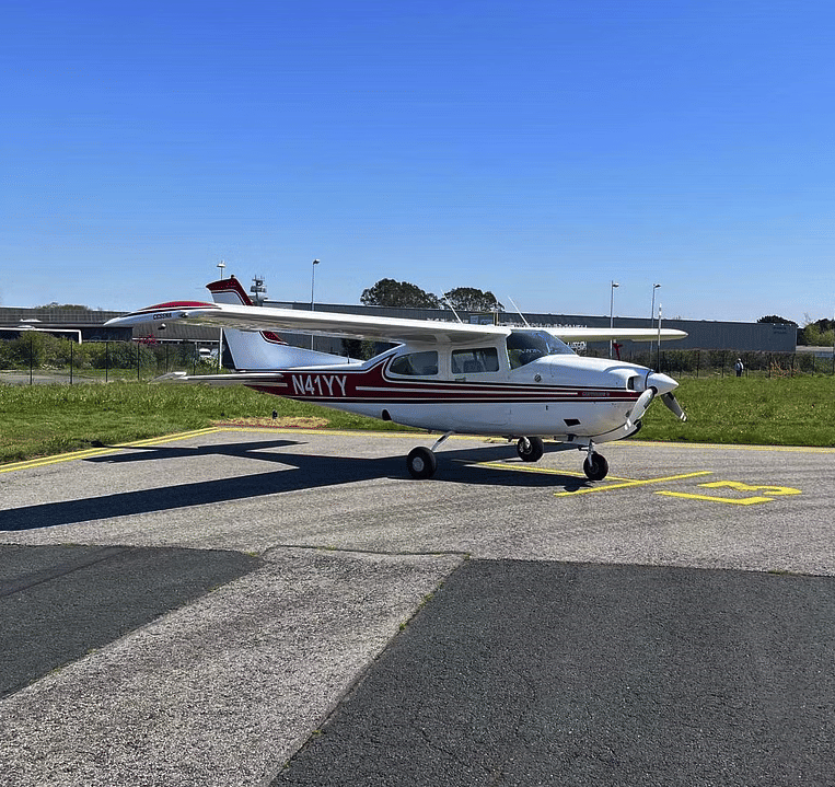 Tarare - Tours (Aller/Retour)