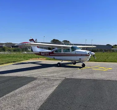 Tarare - Tours (Aller/Retour)