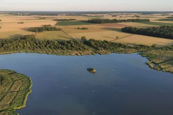 Châteaux de la Loire et Zoo de Beauval