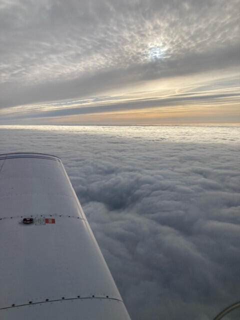 Visit the Beautiful and Idyllic Island of Alderney