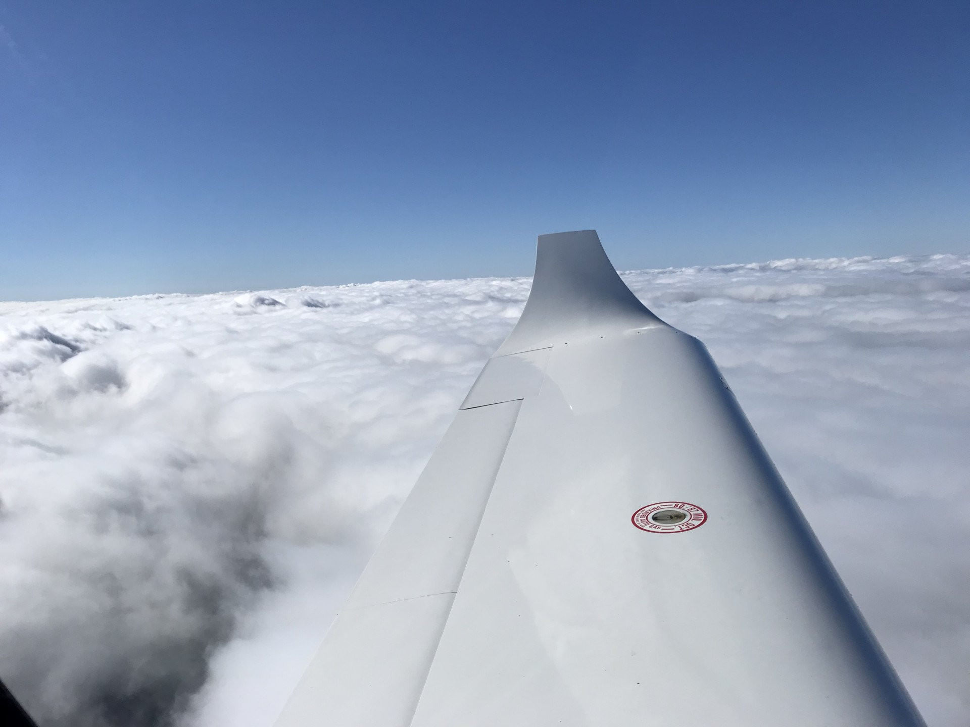 Frankfurt Skyline, Burgen im Taunus, Limes, Munitionslager