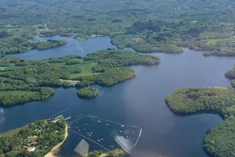 A la découverte du vol en avion depuis Limoges