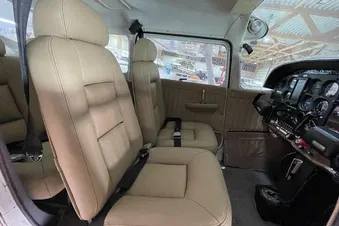 Ausflug Strausberg - Müritz Airpark 2026