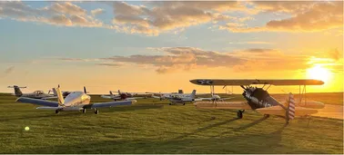 Visit the Beautiful and Idyllic Island of Alderney