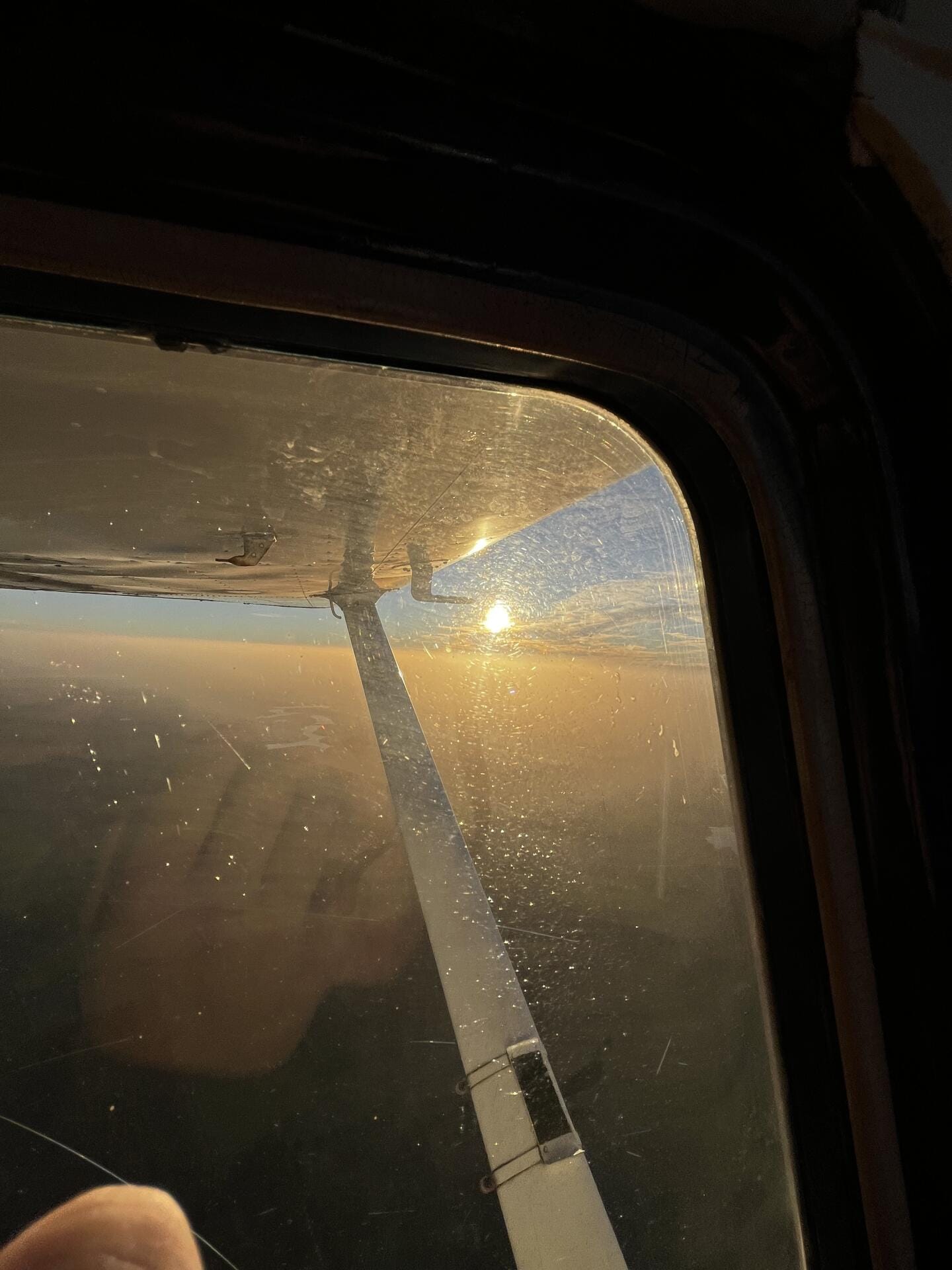 Country to Country - Norfolk to the Cotswolds