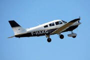 Piper PA28
