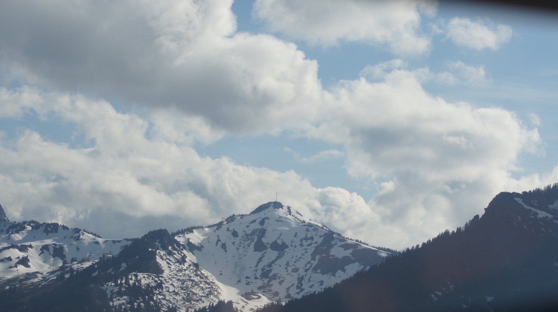 Ausflug nach Memmingen und Aufenthalt nach Vereinbarung