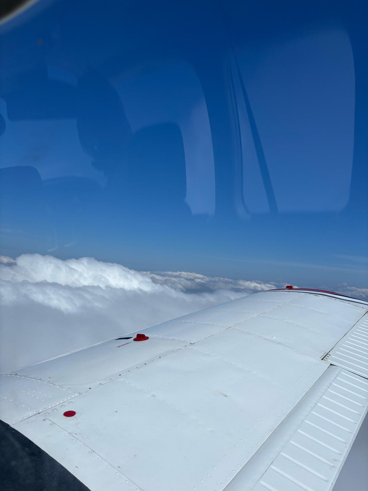 ✈️ Exklusivflug von Mainz nach Berlin