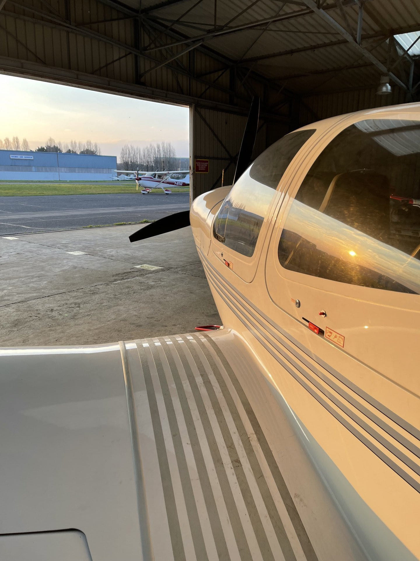 Journée ou Week-end à Reims