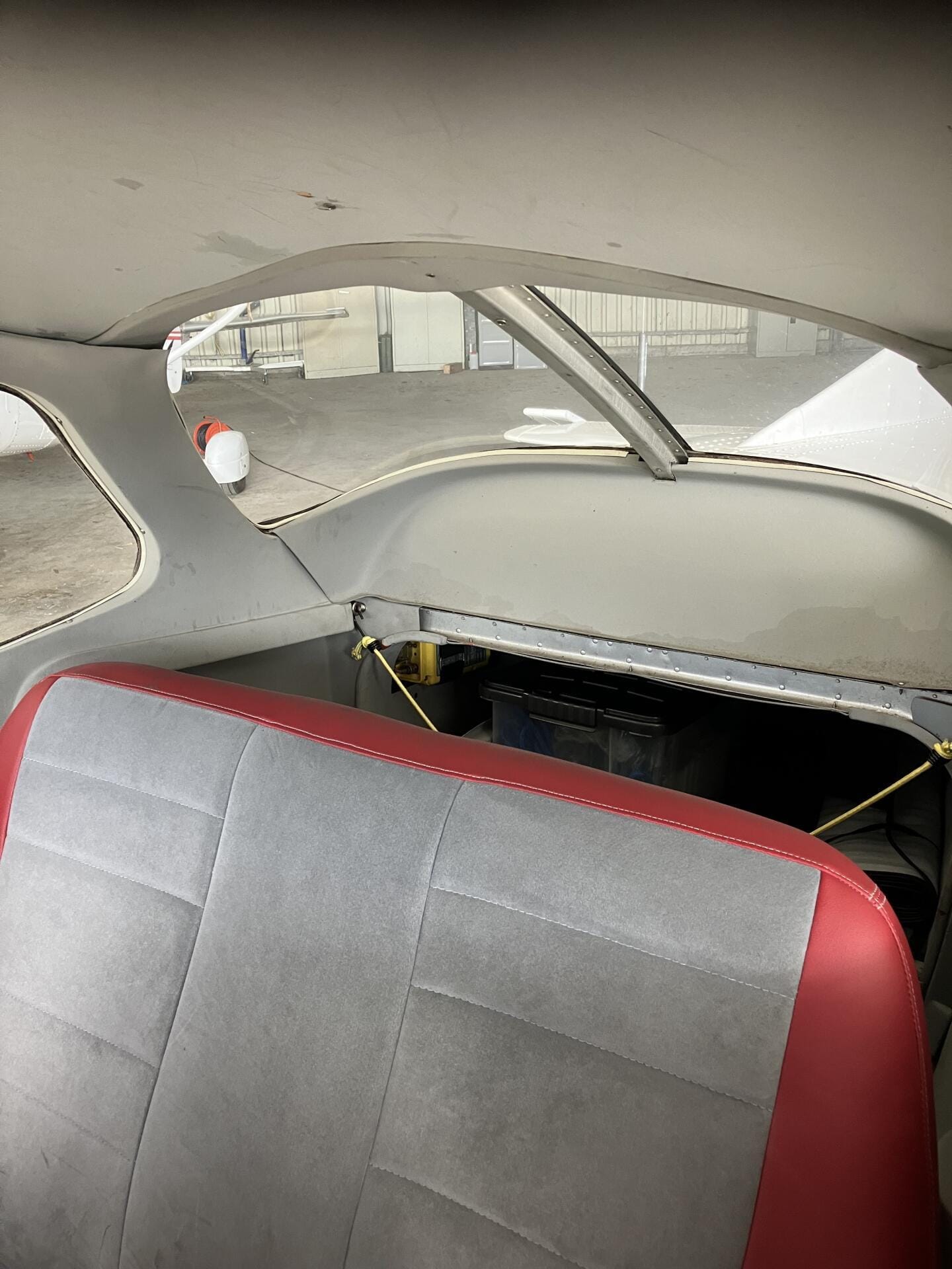 Cessna 172