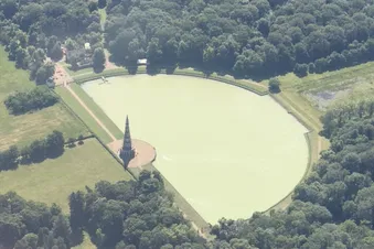 Vols des Châteaux de la Loire