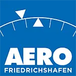 Besuch AERO 2025
