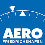 Besuch AERO 2025