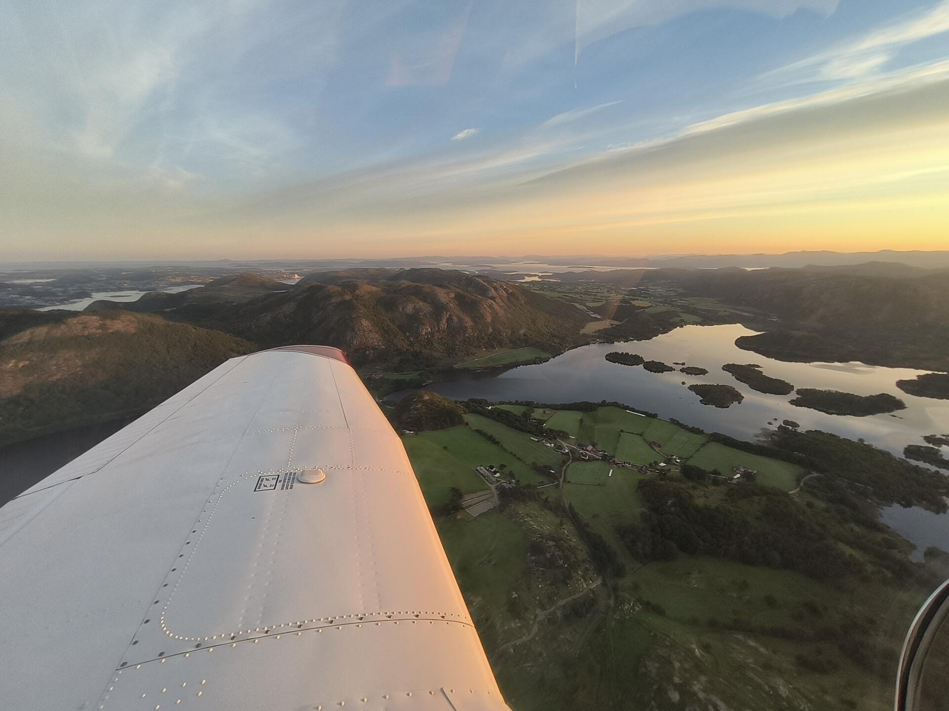 Piper PA28
