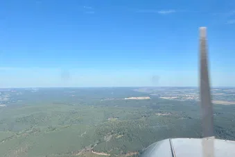 Ausflug in den Harz